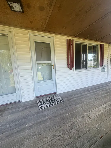 2667 Cranberry Hwy #4 Photo 1 2667 Cranberry Hwy #4 Photo 1