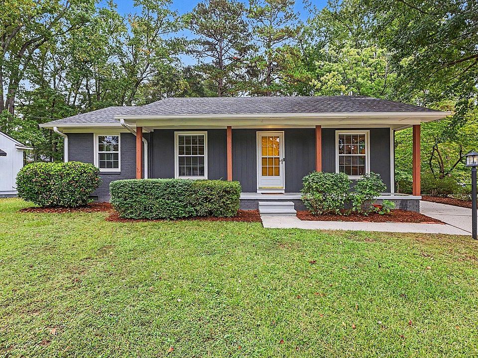 1st image of 1209 Bentley Ln