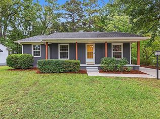 1209 Bentley Ln, Raleigh, NC 27610