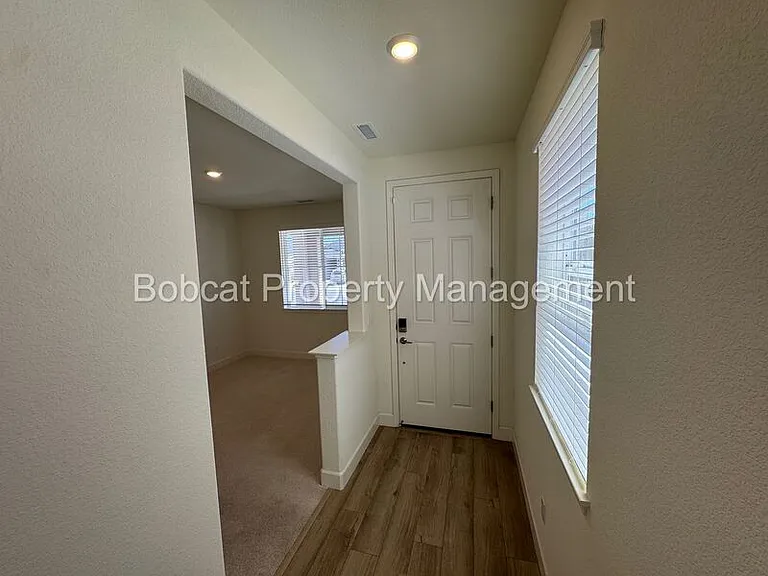 1064 Copper Hill Ave — Photo 4