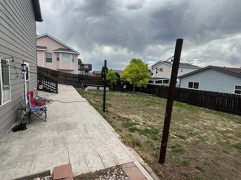 665 Snake River Ave — Photo 22