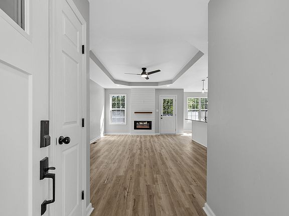 5th image of 8635 Kingman Ct