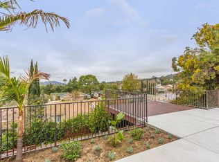 9917 Amanita Ave, Tujunga, CA 91042