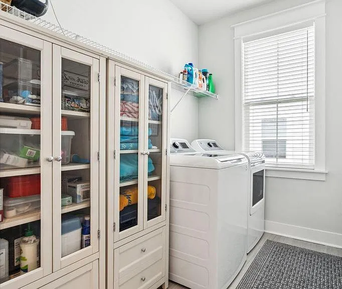 3543 Bayden Bridge Ln — Photo 19