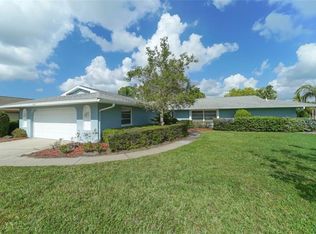 4605 Glebe Farm Rd, Sarasota, FL 34235