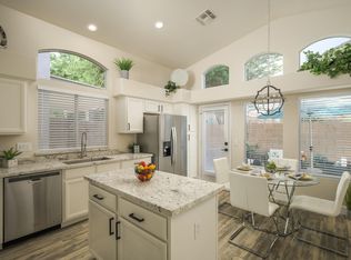 3433 E Renee Dr, Phoenix, AZ 85050