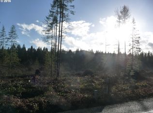 Hemlock Rd #2, Carson, WA 98610