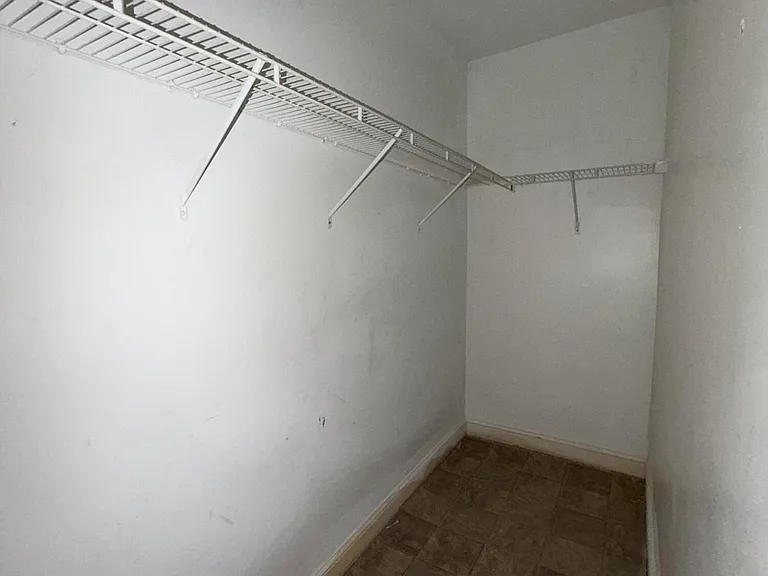 506 S 7th St — Photo 12