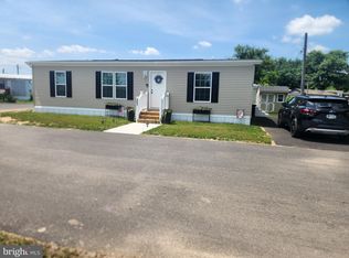 165 W Ridge Pike LOT 257, Limerick, PA 19468