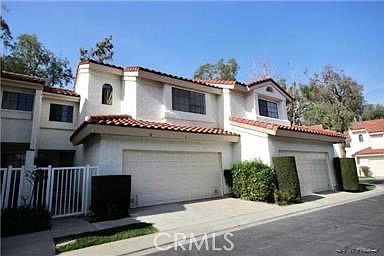 1st image of 22900 Colombard Ln Unit 2