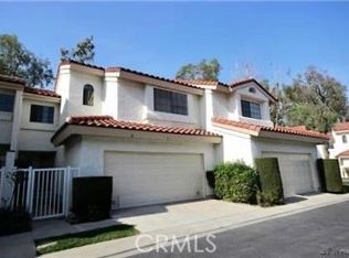 22900 Colombard Ln Unit 2, Diamond Bar, CA 91765