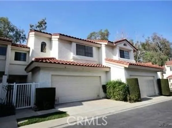 22900 Colombard Ln Unit 2, Diamond Bar, CA 91765