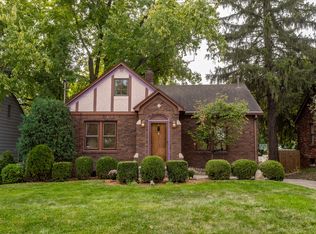 3412 Franklin Ave, Des Moines, IA 50310