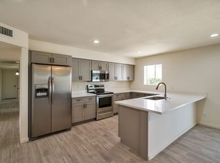 507 E Riviera Dr, Tempe, AZ 85282