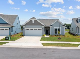 6201 Lakefront St, Durham, NC 27703