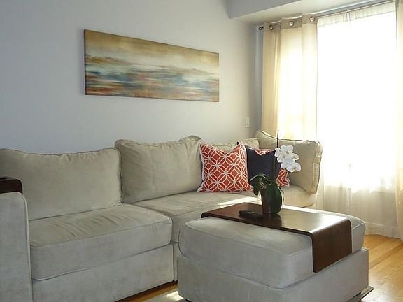 4th image of 145 Bennington St APT 315