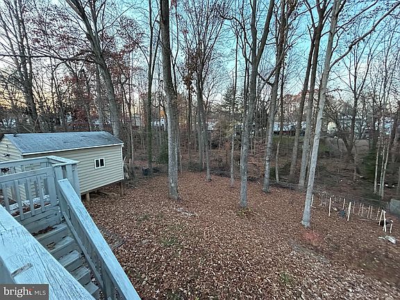 4th image of 5322 Satterfield Dr