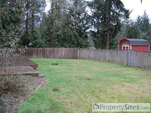 3rd image of 6224 84th St E