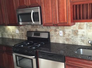 Manor Park, Englewood, NJ 07631