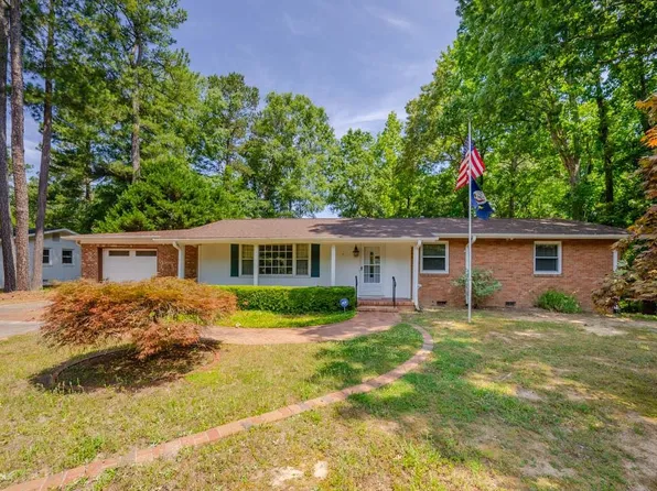 1609 Ephesus Church Rd, Chapel Hill, NC 27517