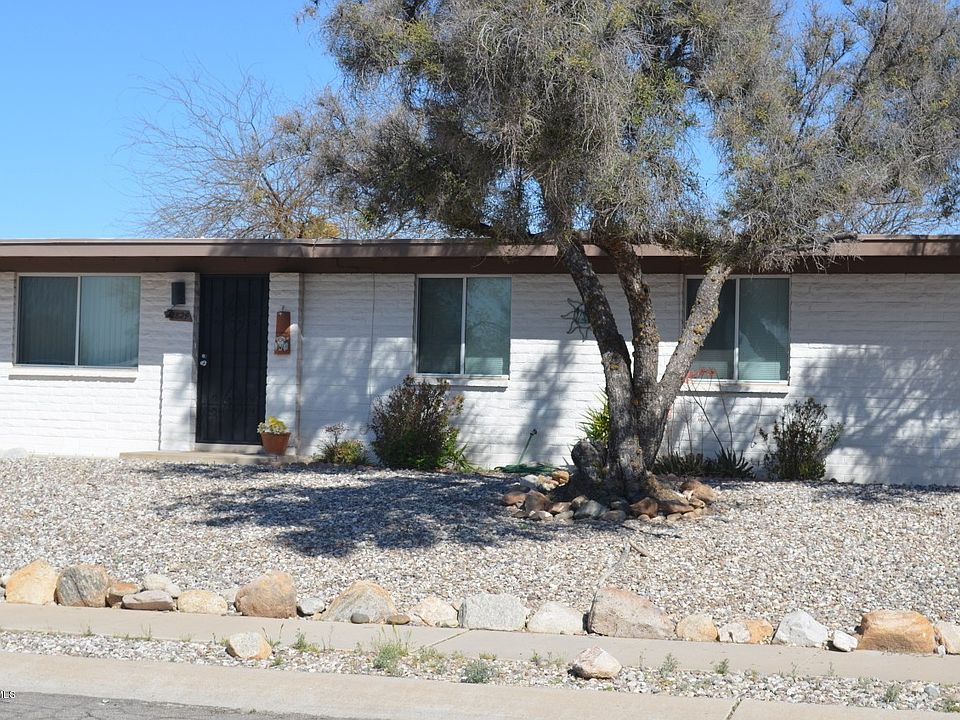 2nd image of 2824 W Calle Del Huerto