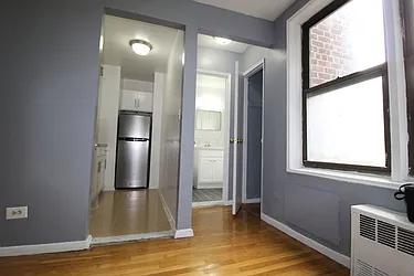 Rented by Bruma Realty LLC