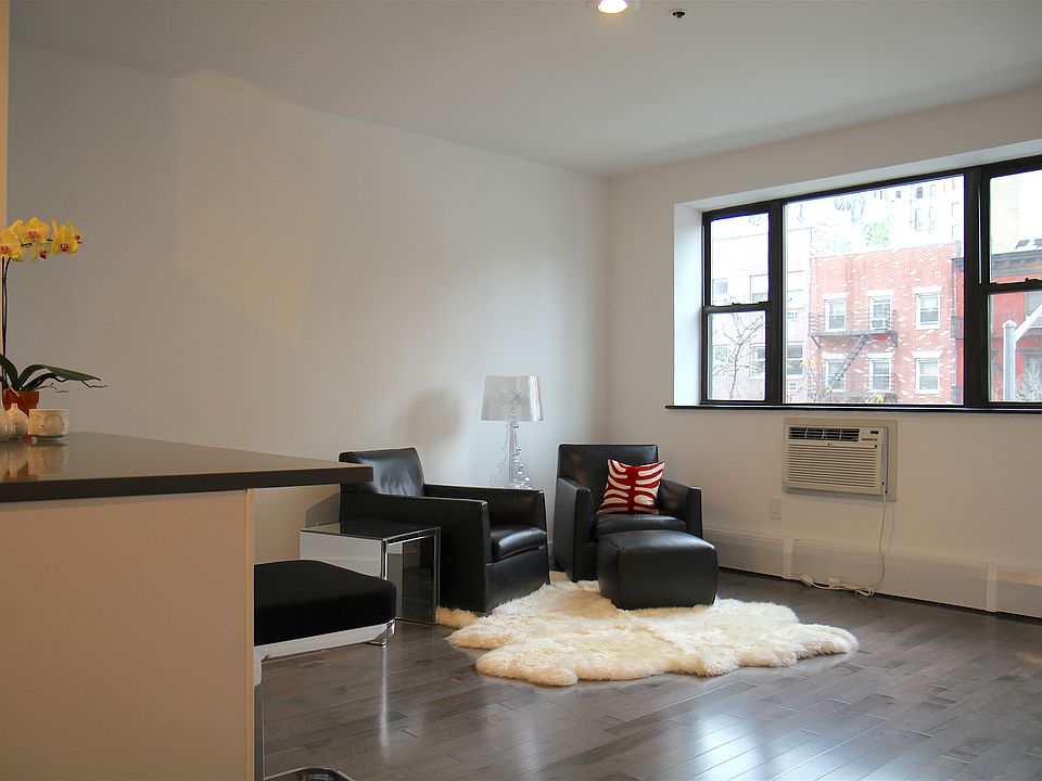 1st image of 400 East 14 Street #3C