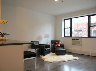 400 East 14 Street #3C, new york, NY 10009