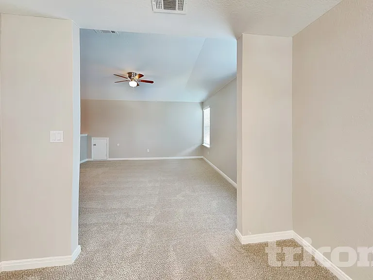5532 Shasta Pl — Photo 14