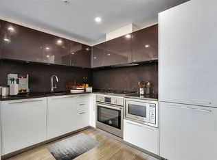 6288 Cassie Ave #1406, Burnaby, BC