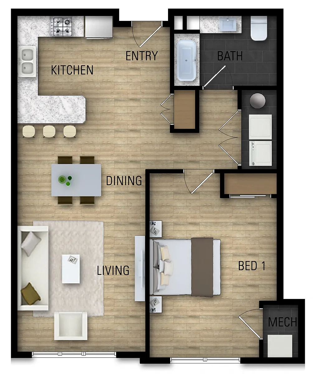 Floor plan 29w1b5a