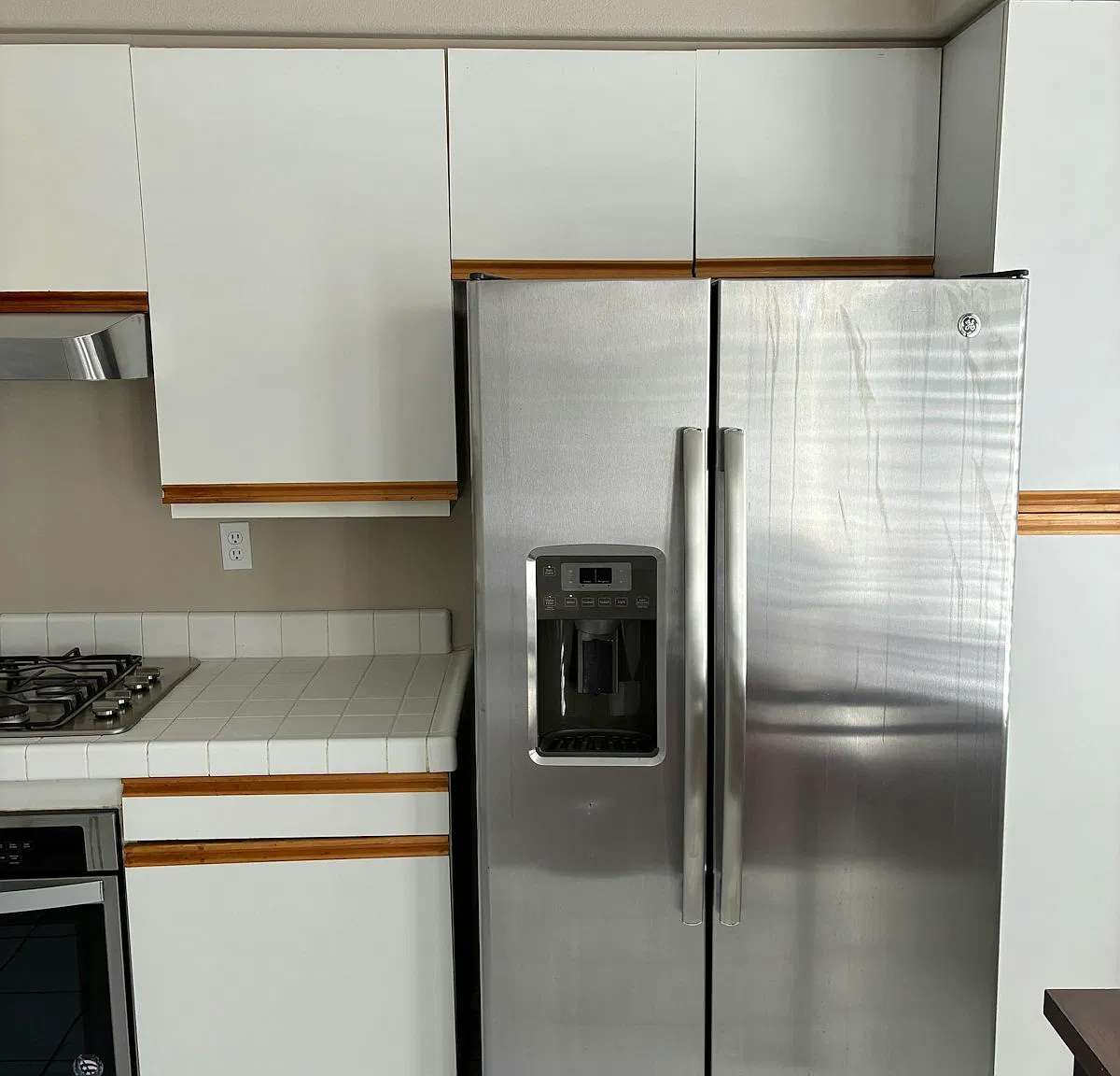 12484 Heatherton Ct, Unit 58 — Photo 3