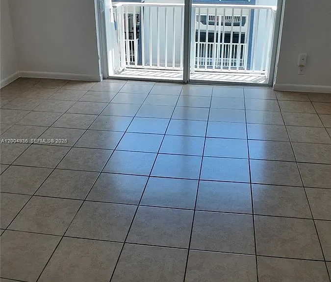 11140 SW 196th St #411 — Photo 7