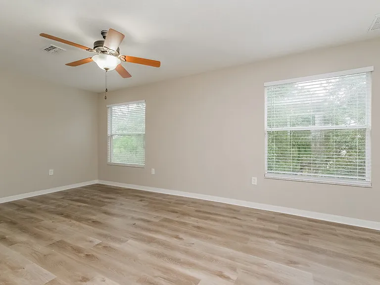 3810 Braemere Dr — Photo 9