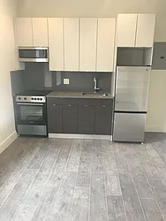 Rented by Renaissance Realty Consulting Group Inc