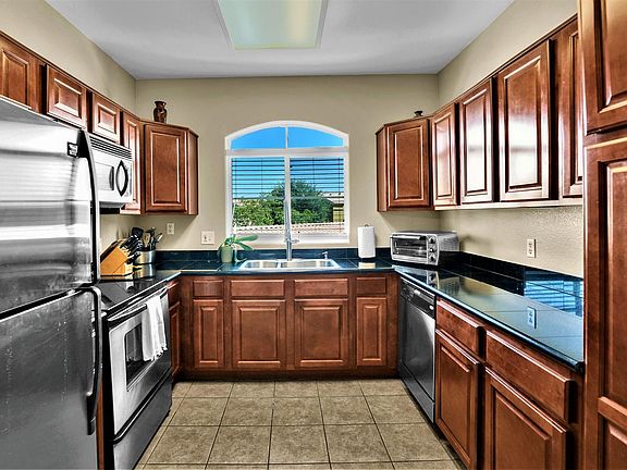 4th image of 5335 E Shea Blvd APT 2059