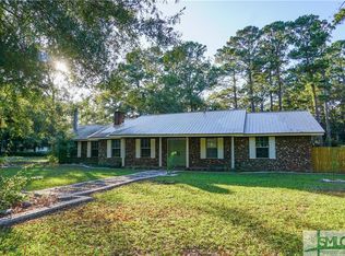 301 Moore Ave, Pooler, GA 31322