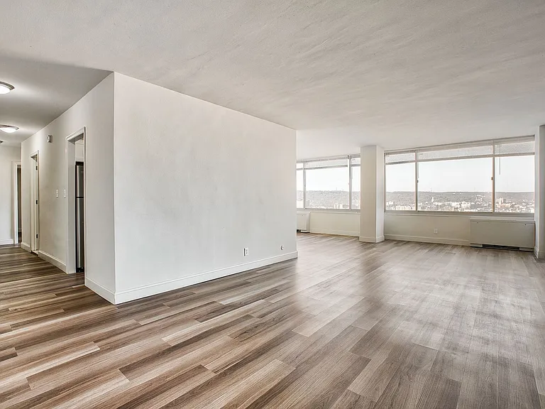 The Park View At 320 — Photo 13