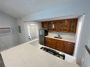 2348 Marconi Ave, Sacramento, CA 95821