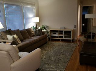 2421 Maplewood Dr, Lexington, KY 40503