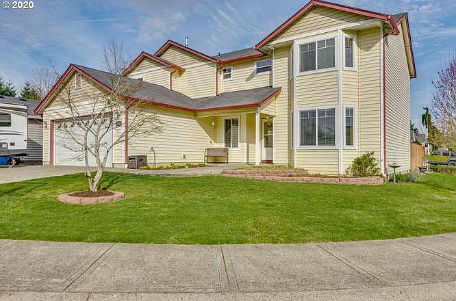 1st image of 7203 NE 88th Ave