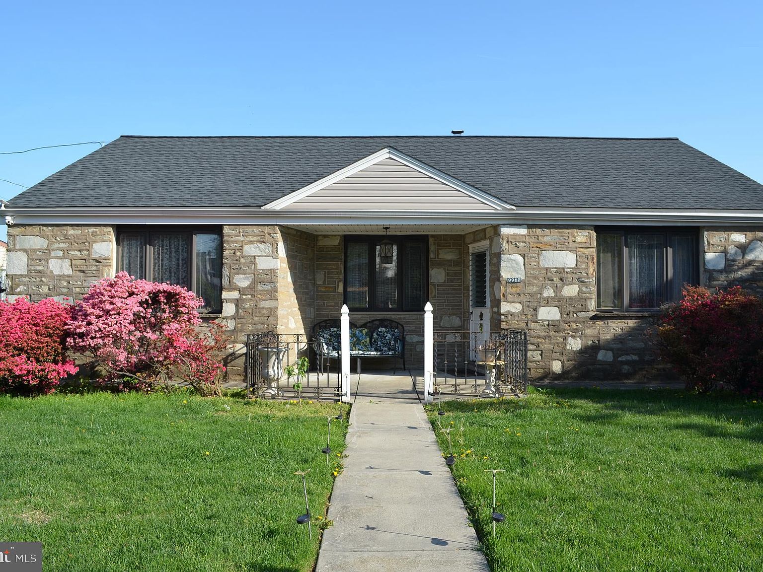 9967 Ferndale St, Philadelphia, PA 19115 Zillow