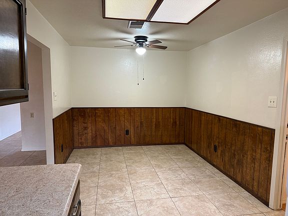 5th image of 7216 Welton Dr NE