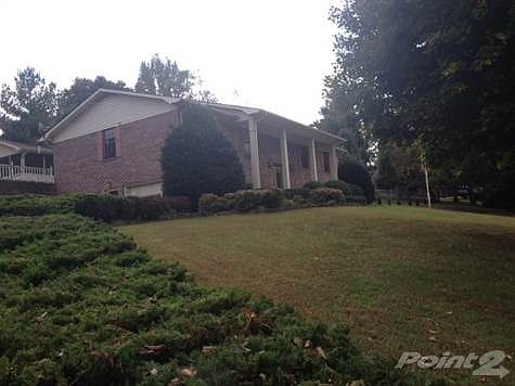 1st image of 1322 Hodge Dr