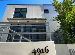 4916 Cambie St, Vancouver, BC