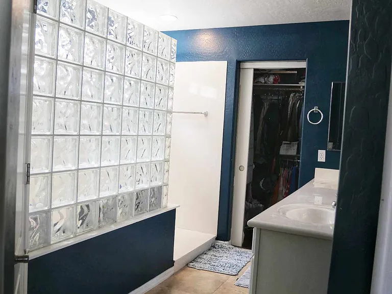 43223 W Neely Dr — Photo 38