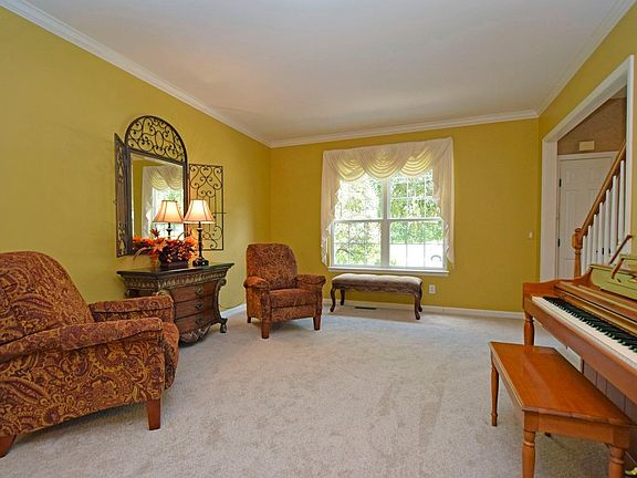 4th image of 8257 Little Harbor Dr