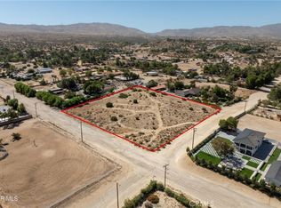 0 T 2 St #&-37, Palmdale, CA 93550