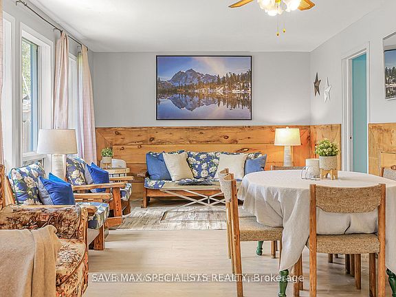 4th image of 232-22 Lake Dalrymple Rd #230