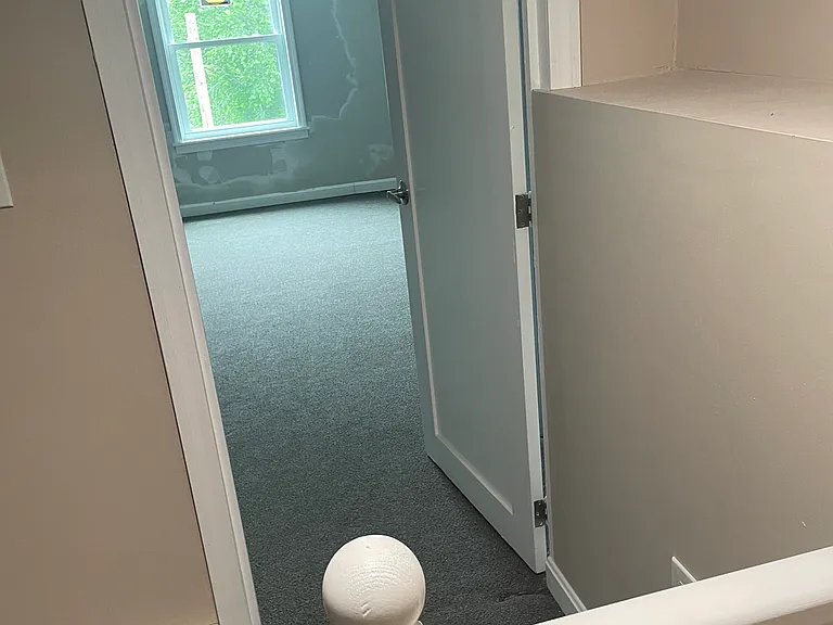 8 Village St #2B — Photo 7
